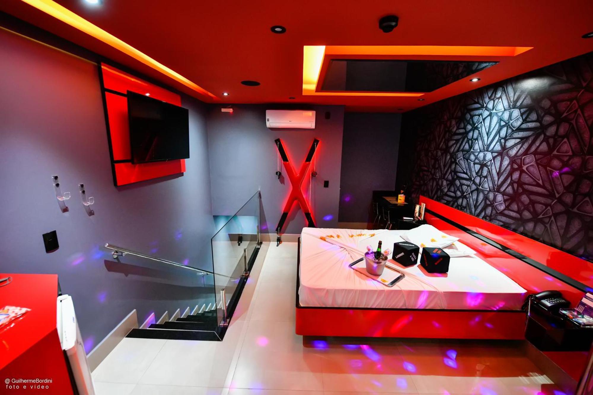 Hotel La Folia 5*