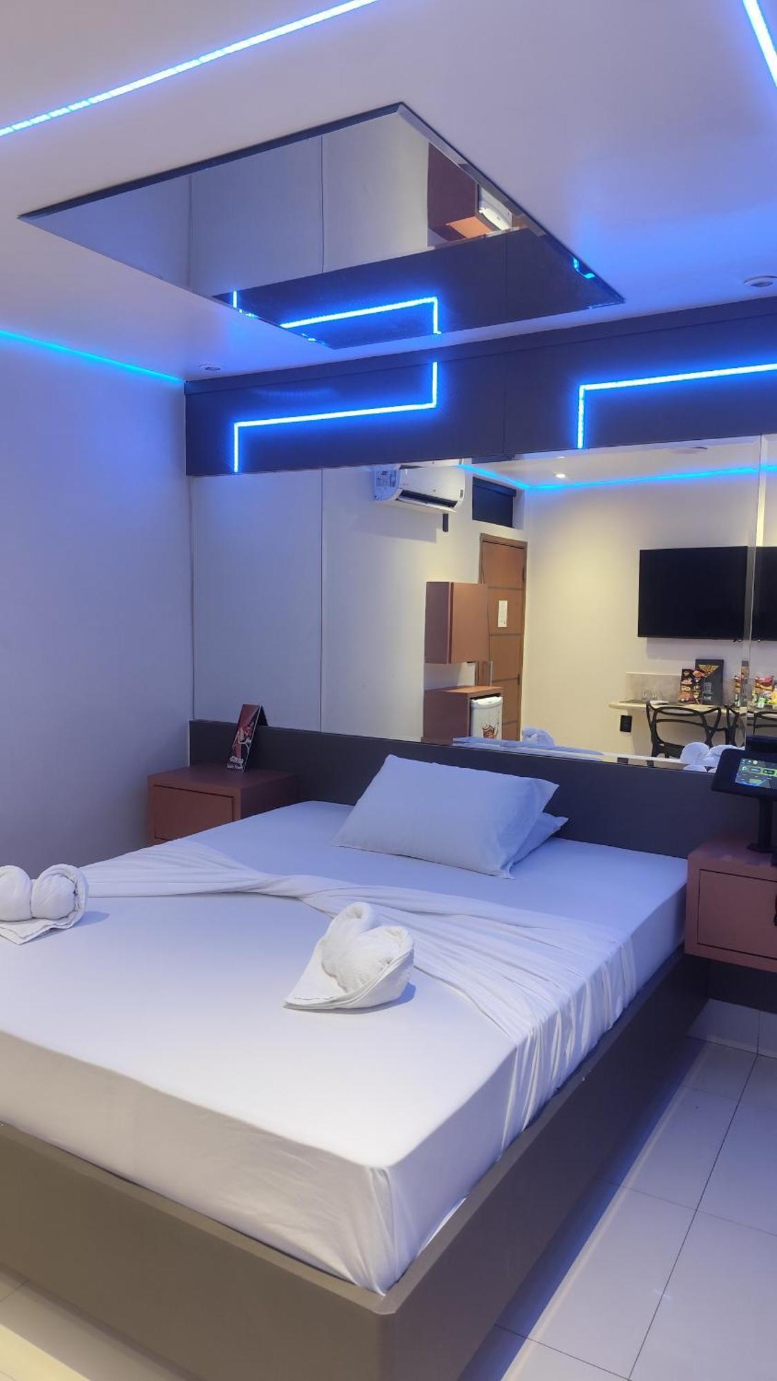 Hotel La Folia