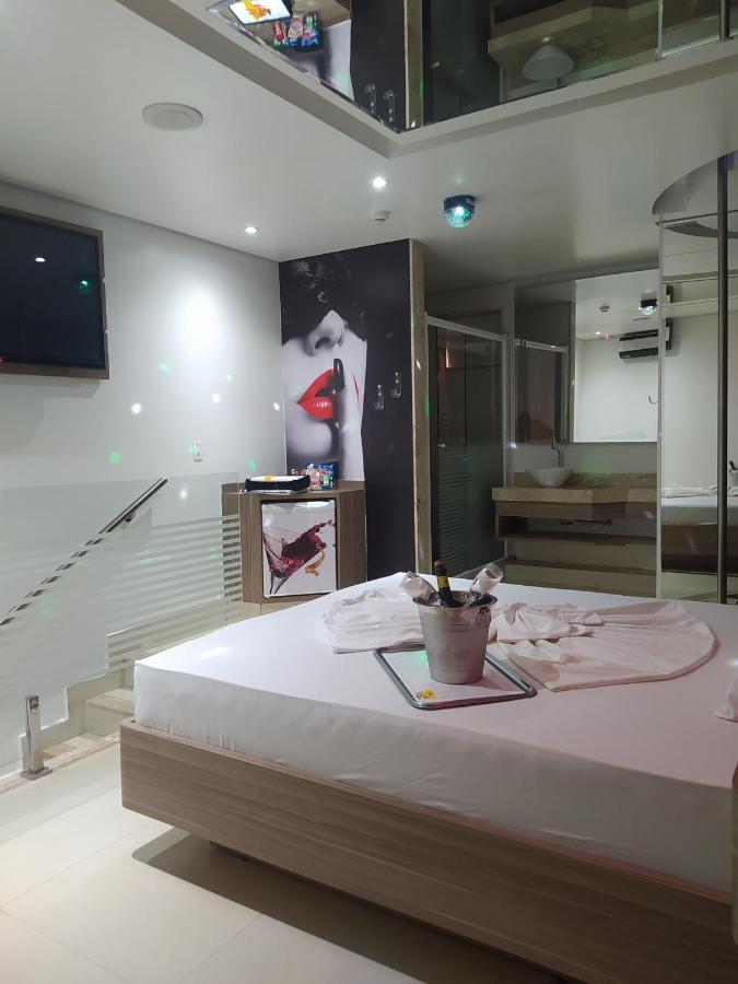 La Folia Hotel 5*
