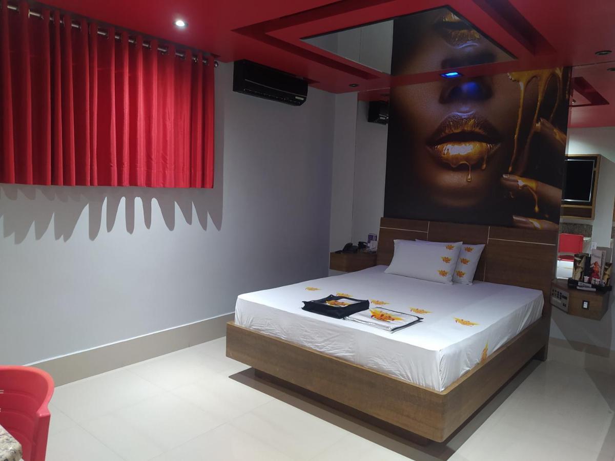 La Folia Hotel 5*